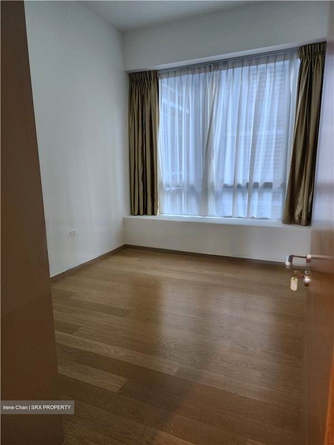 Residences @ Killiney (D9), Apartment #450103521